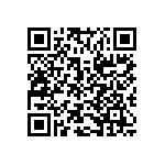 9T08052A7153CAHFT QRCode