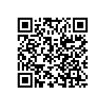 9T08052A71R5BBHFT QRCode