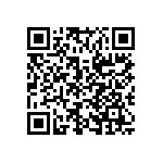 9T08052A71R5DAHFT QRCode