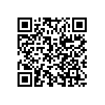 9T08052A71R5DBHFT QRCode