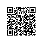 9T08052A71R5FBHFT QRCode