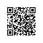 9T08052A7320BBHFT QRCode
