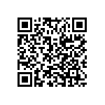 9T08052A7321BAHFT QRCode
