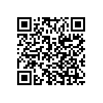 9T08052A7321DBHFT QRCode