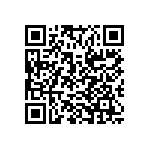 9T08052A7321FBHFT QRCode