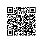 9T08052A7322BBHFT QRCode