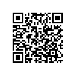 9T08052A7322CAHFT QRCode