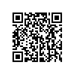 9T08052A7322DAHFT QRCode