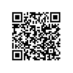 9T08052A7323BBHFT QRCode