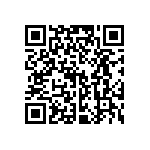 9T08052A7323DAHFT QRCode