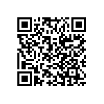 9T08052A73R2BBHFT QRCode