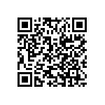 9T08052A73R2CAHFT QRCode