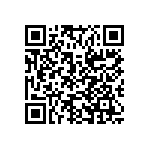 9T08052A73R2DAHFT QRCode