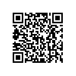 9T08052A7500CAHFT QRCode