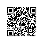 9T08052A7500CBHFT QRCode