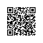 9T08052A7500DBHFT QRCode