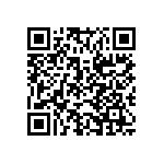 9T08052A7501DBHFT QRCode