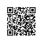 9T08052A7501FBHFT QRCode