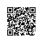 9T08052A7502DBHFT QRCode