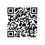 9T08052A7503BAHFT QRCode