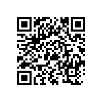 9T08052A7503CAHFT QRCode