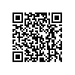 9T08052A7503DBHFT QRCode