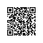 9T08052A7503FBHFT QRCode