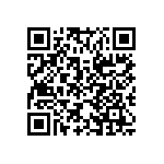 9T08052A75R0BAHFT QRCode
