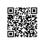 9T08052A75R0BBHFT QRCode