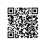 9T08052A75R0CAHFT QRCode