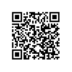 9T08052A75R0CBHFT QRCode