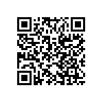 9T08052A75R0FBHFT QRCode
