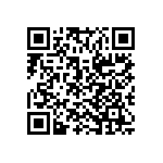 9T08052A7690FBHFT QRCode