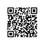 9T08052A7691BBHFT QRCode