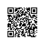 9T08052A7691CAHFT QRCode