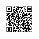 9T08052A7692FBHFT QRCode