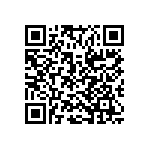 9T08052A7693BBHFT QRCode