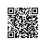 9T08052A7693CAHFT QRCode