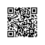 9T08052A7693CBHFT QRCode