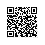 9T08052A7693DBHFT QRCode