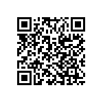 9T08052A76R9BBHFT QRCode