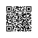 9T08052A76R9CBHFT QRCode