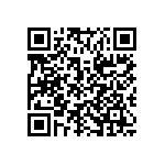9T08052A7870DAHFT QRCode