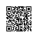 9T08052A7870DBHFT QRCode