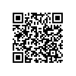 9T08052A7871BBHFT QRCode