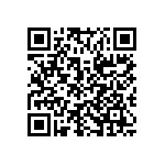 9T08052A7871DAHFT QRCode