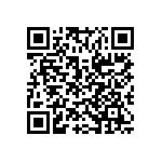 9T08052A7872BBHFT QRCode