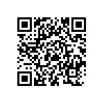 9T08052A7872CAHFT QRCode