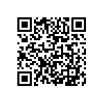 9T08052A7873CBHFT QRCode