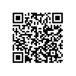 9T08052A7873DAHFT QRCode